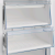 Beko B3RFNK292W_5