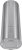 Maunfeld LEE WALL 35 INOX_5