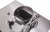 EXITEQ EX-1116 black_8 EXITEQ EX-1116 black_8