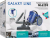 Galaxy LINE GL 6259_10