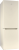 Indesit DS 4180 E