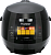 Pioneer MC505_1