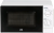 JVC JK-MW123M_1 JVC JK-MW123M_1