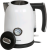 Pioneer KE560M white_4