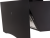 EXITEQ EX-1116 black_3