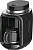 JVC JK-CF29_1
