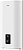 Водонагреватель HAIER ES100V-F4 INOX