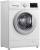 Стиральная машина LG F 2J3WS1W_1 Стиральная машина LG F 2J3WS1W_1