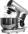 JVC JK-MX515 silver_4 JVC JK-MX515 silver_4