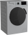 Beko WSPE7H616S_2
