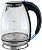 Pioneer KE806G_1