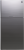 SHARP SJXG60PGSL