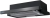 LEX HUBBLE 500 BLACK_1