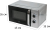 JVC JK-MW147M_6