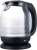 Чайник BQ KT1833G Black-Steel_2