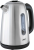JVC JK-KE1715_2 JVC JK-KE1715_2