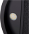 Maunfeld LEE PUSH 39 BLACK_7 Maunfeld LEE PUSH 39 BLACK_7