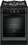 GEFEST 6500-02 0315_1