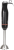 SUPRA HBS-795_5