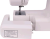 JANOME Grape2016_9 JANOME Grape2016_9