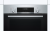 Bosch HIJ517YS0R_2