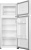 Двухкамерный холодильник Gorenje RF212FPW4_1