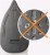 Gorenje SIH1800BLT_13 Gorenje SIH1800BLT_13