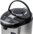 SUPRA TPS-7755_7 SUPRA TPS-7755_7