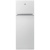 Двухкамерный холодильник Beko RDSK240M20W белый Двухкамерный холодильник Beko RDSK240M20W белый