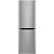 Двухкамерный холодильник Атлант ХМ 6619-189 серебристый