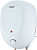 HAIER ES8V-Q1(R)_1