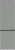 Beko B1RCSK402S_2