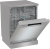 Посудомоечная машина Gorenje GS642E90X_4 Посудомоечная машина Gorenje GS642E90X_4