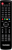 Телевизор Telefunken TF-LED32S48T2_2