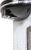 JVC JK-TP1027_5