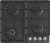 Gorenje GW641EXB_1 Gorenje GW641EXB_1