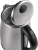 Gorenje K17S_4