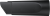 Пылесос Samsung VCC4520S36