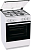 Gorenje GG6A10WJ_1