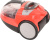 Пылесос Hyundai HYV-C3075_4 Пылесос Hyundai HYV-C3075_4