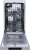Gorenje GS520E15S_4 Gorenje GS520E15S_4