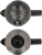 Pioneer KE575M_3 Pioneer KE575M_3