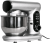 JVC JK-MX515 silver_5 JVC JK-MX515 silver_5