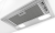 Bosch DLN53AA50_2 Bosch DLN53AA50_2
