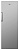 Морозильная камера Beko RFSK266T01S