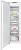 Maunfeld MBFR177NFW Maunfeld MBFR177NFW