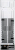 LG GA B509LQYL_14 LG GA B509LQYL_14