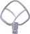 STARWIND SPM5184_9