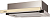GRAUDE DHF 60.0 EL