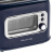 Тостер Galaxy LINE GL 2913_8